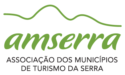 Amserra