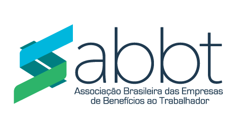 Logomarca ABBT
