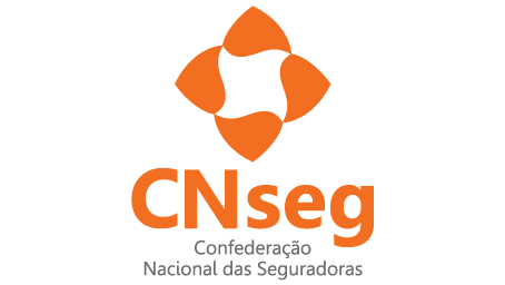 Logomarca CNSEG