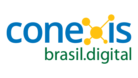 Logomarca CONEXIS