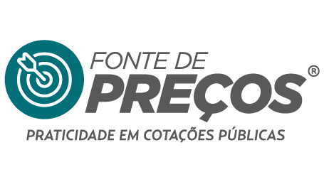 Logomarca FONTE