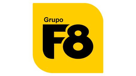 Logomarca Grupo