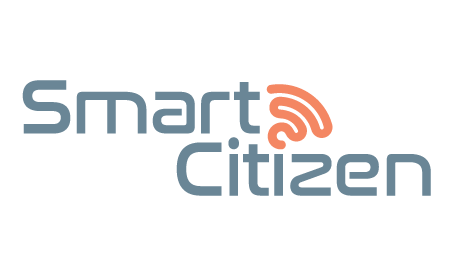 Logomarca Smart