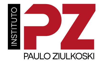 Logomarca do Instituto Paulo Ziulkoski
