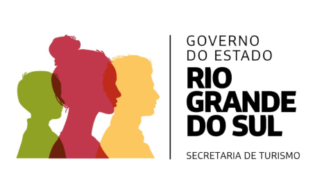 Secretaria de Turismo do Estado do RS