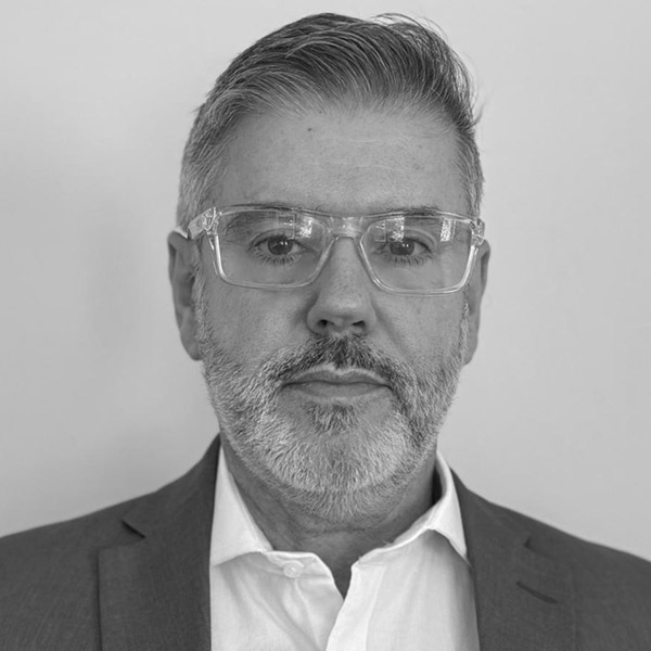 Foto de César Faccioli