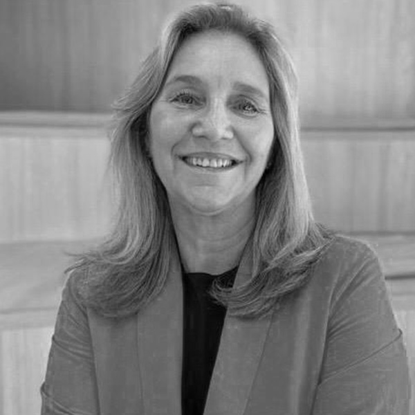 Foto de Débora Roesler 