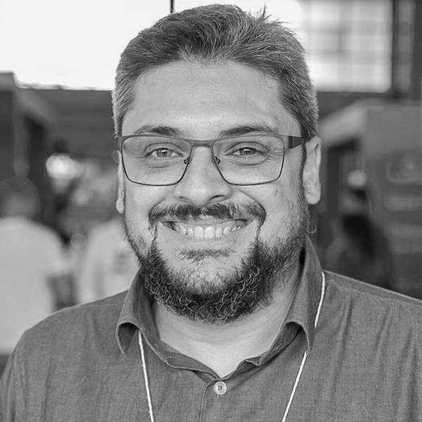 Foto de Diego Paiva