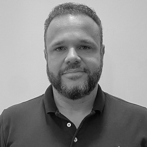 Foto de Henrique Favarelli