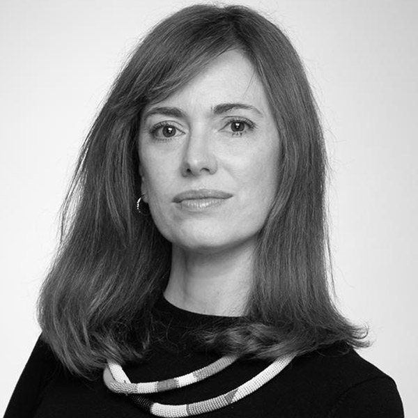 Foto de Hélène Alonso