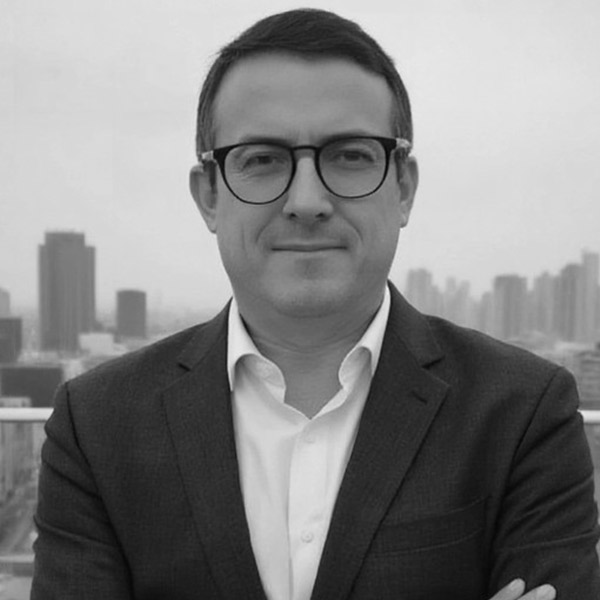Foto de Juliano Costa