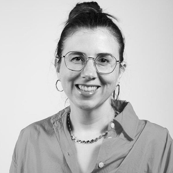 Foto de Karolina Ziulkoski