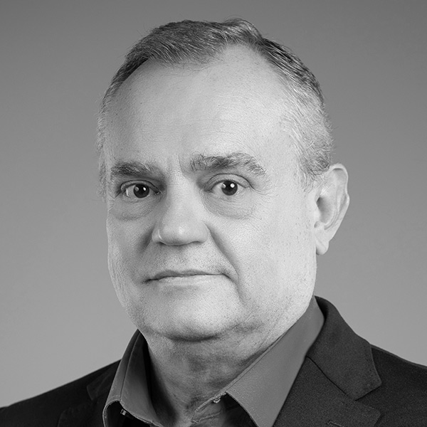 Foto de Lucio Rodrigues Capelletto