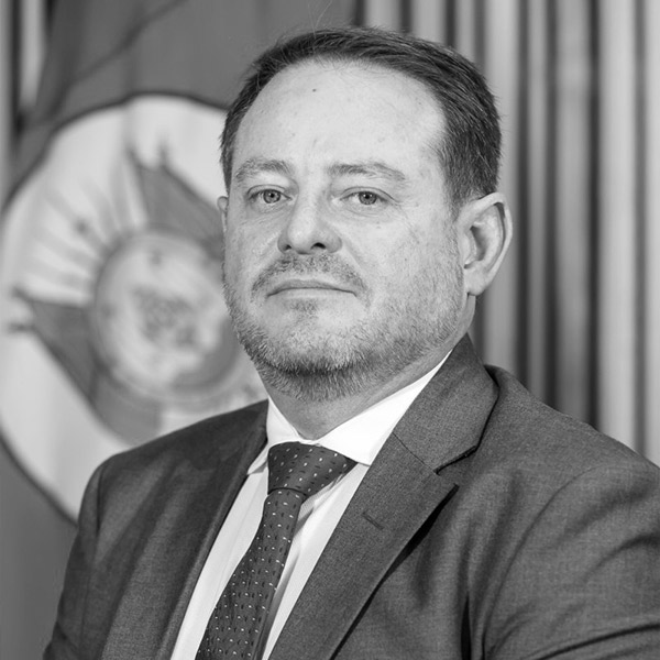 Foto de Ronaldo Santini