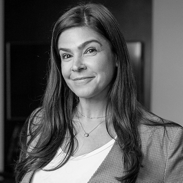 Foto de Simone Gonzalez Macedo