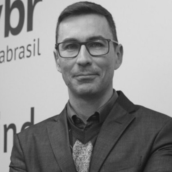Foto de Tiago Serpa