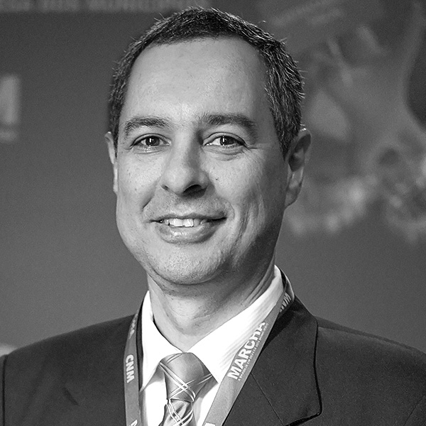 Foto de Eduardo Viana