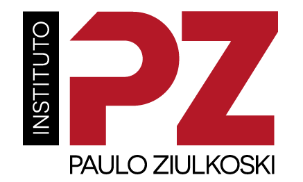 Instituto Paulo Ziulkoski