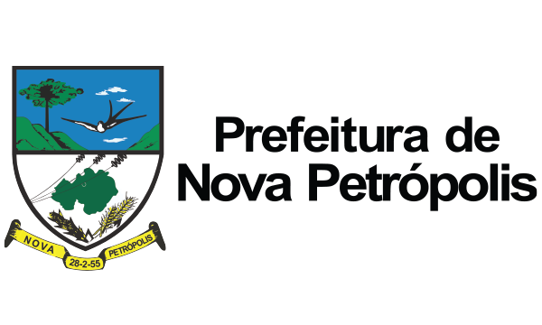 Prefeitura de Nova Petrópolis